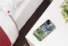 MuchoWow® Handyhülle Schutzhülle Hülle für iPhone 13 mini Produktbild-Vorschau 4