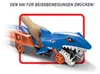 Véhicule MATTEL HW CITY Transport de requins GVG36 Voir les images du produit 14