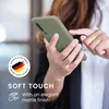 kwmobile Handyhülle für Huawei P30 Hülle - TPU Case - Produktbild-Vorschau 4