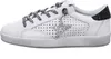 Cetti C-1342 SRA EXP V25 - Damen Sneaker - Nature-White, Produktbild-Vorschau 9