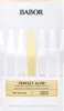 Babor Perfect Glow Ampoule Serum Concentrates Set 14ml Náhled obrázku produktu 2