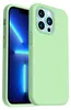 Etui na telefon komórkowy Apple iPhone 15 Pro Max Podgląd zdjęcia produktu 6