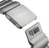 Nomad Stratos Band, Band, Smartwatch, Naturalny, Apple, Podgląd zdjęcia produktu 11
