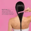 MILK SHAKE Colour Care Colour Maintainer Conditioner Flower Produktbild-Vorschau 5