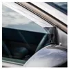 Set completo di 4 deflettori per VW T-CROSS (5 porte) dal Anteprima dell’immagine prodotto 3