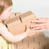 Gigi-Bloks Bausteine aus Pappe 100 Stueck XXL-Format für Produktbild-Vorschau 6