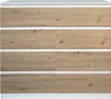 Kommode 8 grifflose Schubladen Thekla Weiß-Artisaneiche Produktbild-Vorschau 4