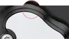 KNIPEX 95 36 315 A Coupe-câble (principe du cliquet) pour Voir les images du produit 12