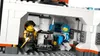 LEGO® City 60434 Baza kosmiczna z platformą startową Podgląd zdjęcia produktu 6