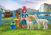 Horses of Waterfall - Grajd cu Amelia si calutul Whisper Náhled obrázku produktu 17