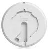 Ubiquiti G6 Pro Dome, Kamera bezpieczeństwa IP, Wewnętrz i Podgląd zdjęcia produktu 3