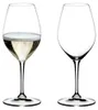 Riedel 7416/58-22 Vinum Champagner Weinglas 6er Produktbild-Vorschau 1