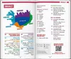 MARCO POLO Reiseführer Island Produktbild-Vorschau 3