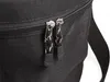 Petromax Tasche Atago und ft12 Nylon, schwarz Produktbild-Vorschau 9