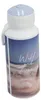 Mepal gourde pop-up campus 400 ml cavallo selvaggio Anteprima dell’immagine prodotto 9
