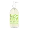 Fresh Verbena Compagnie De Provence Marseille Liquid Soap Produktbild-Vorschau 3