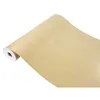 Klebefolie Möbel 45x740 cm - Esche Hell - Möbelfolie Produktbild-Vorschau 1