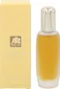 Clinique Aromatics Elixir eau de Parfum für Damen 45 ml Produktbild-Vorschau 10