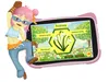 Kiano Alpha Kid Różowy Multimedialne Centrum Edukacyjne Podgląd zdjęcia produktu 7