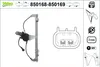Valeo Fensterheber  850168 Produktbild-Vorschau 4