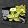 Tulup Leinwand-Bilder 100x50 Wandbild Canvas Kunstdruck Produktbild-Vorschau 2