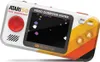 dreamGear My Arcade Pocket Player Pro Atari (100 in 1) Produktbild-Vorschau 17