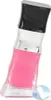 Bruno Banani Dangerous Woman eau de Parfum für Damen 40 ml Produktbild-Vorschau 5