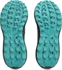 Asics Gel-Sonoma 8 GTX 1011B977001 (43.5/black-rainy lake) Produktbild-Vorschau 3
