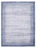 TT Home Wohnzimmer Teppich Kurzflor Modern Used Look Produktbild-Vorschau 5