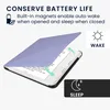 kwmobile Schutzhülle für Kobo Kobo Libra Colour / Tolino Produktbild-Vorschau 3