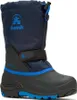 Kamik Waterbug 5G Stivali da neve per bambini taglia 33/34 Anteprima dell’immagine prodotto 1