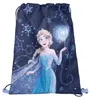 Scooli EasyStart Schulranzen-Set 5-teilig Frozen dunkelblau Produktbild-Vorschau 7