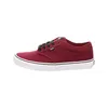 Vans Atwood, Männlich, Erwachsener, Modische Sneakers, Produktbild-Vorschau 10