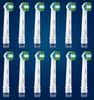 Oral-B Precision Clean Clean Maximizer 12er  - Produktbild-Vorschau 2