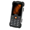 HAMMER FORGE LTE – Robustes, gepanzertes Smartphone Produktbild-Vorschau 6