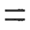 XIAOMI Poco X8 Pro 5G Smartphone 12GB/512GB 6,59" 6500mAh Produktbild-Vorschau 7