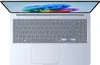 SAMSUNG GB4 Edge 15,6" NP750XQA-KB1DE Produktbild-Vorschau 7