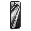 kwmobile Handyhülle für Xiaomi Redmi 9 Hülle - weiches Produktbild-Vorschau 2