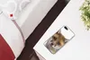 MuchoWow® Handyhülle Schutzhülle Hülle für iPhone 7 Fuchs - Produktbild-Vorschau 4