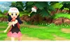 Pokémon Brilliant Diamond (NSW) Produktbild-Vorschau 3