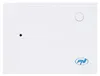 Inteligentný termostat PNI CT400 bezdrôtový, s WLAN, ovláda Náhľad obrázku produktu 11