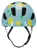 LAZER Casque de vélo pour enfants Pnut 2.0 KinetiCore, Voir les images du produit 3