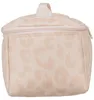 Reisenthel beauty case leo vanilla Produktbild-Vorschau 10