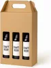 Karton Wykrojnikowy Pudełko Kartonowe Kartonik z uchwytem i Podgląd zdjęcia produktu 2