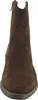 Tamaris 1 25702 41 304 (39/MOCCA) Produktbild-Vorschau 4