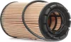 Ölfilter VALEO 586525 Filtereinsatz für HYUNDAI GETZ (TB) Produktbild-Vorschau 5
