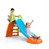 Toboggan aquatique Feber Super Mega XXL Flexible (244 x 97 Voir les images du produit 11
