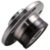 1pcs Radnabe + Radlager Satz Hinten for CADDY III Kasten Produktbild-Vorschau 5