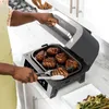 Ninja Foodi Smart XL Elektrogrill, 3.8 L, Produktbild-Vorschau 17