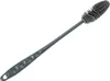 Brosse de nettoyage de bouteilles, rondelle en silicone Voir les images du produit 11